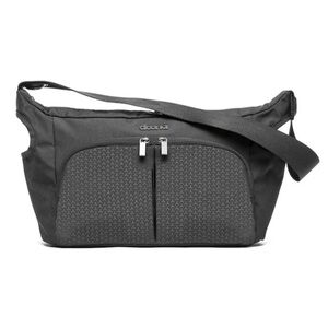 NWT DOONA ESSENTIALS BAG NITRO BLACK